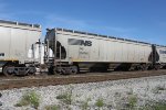 NS 294765 - Norfolk Southern